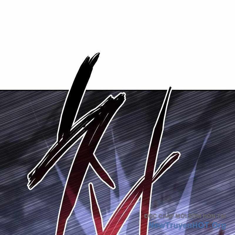 Tanker Hạng C Bất Tử [Chap 24-28]