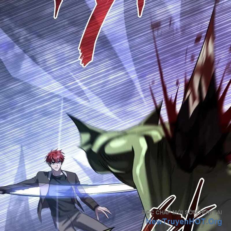 Tanker Hạng C Bất Tử [Chap 24-28]