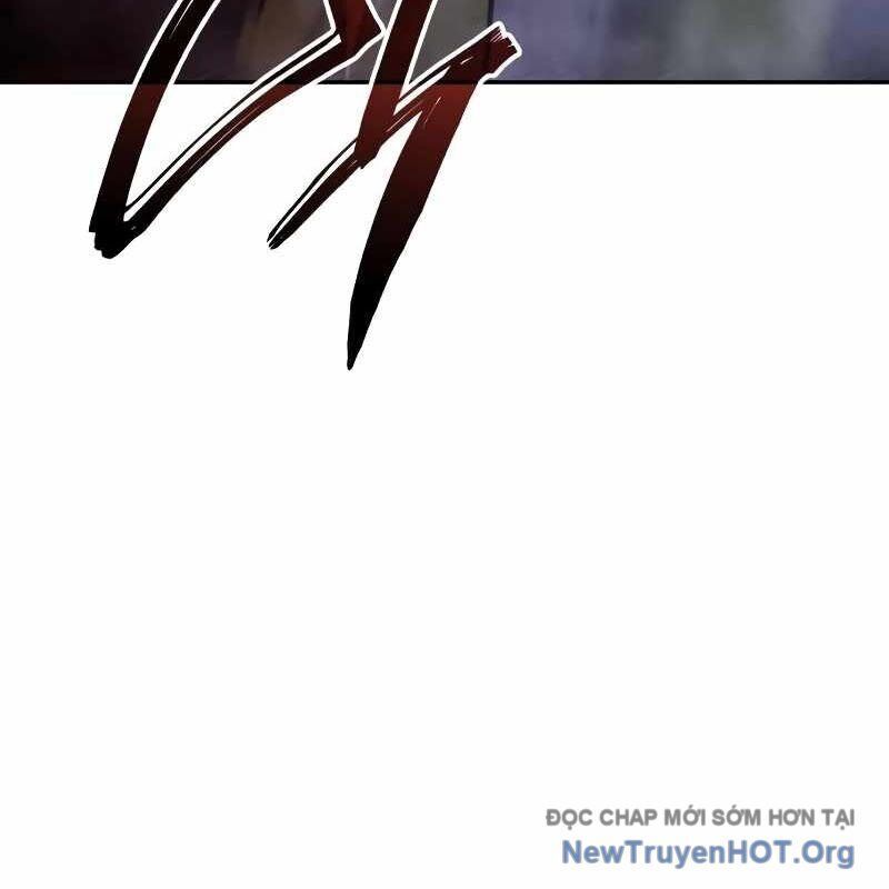 Tanker Hạng C Bất Tử [Chap 24-28]