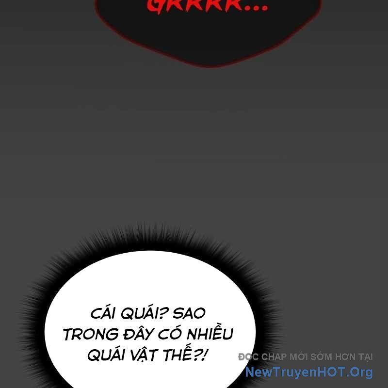 Tanker Hạng C Bất Tử [Chap 24-28]