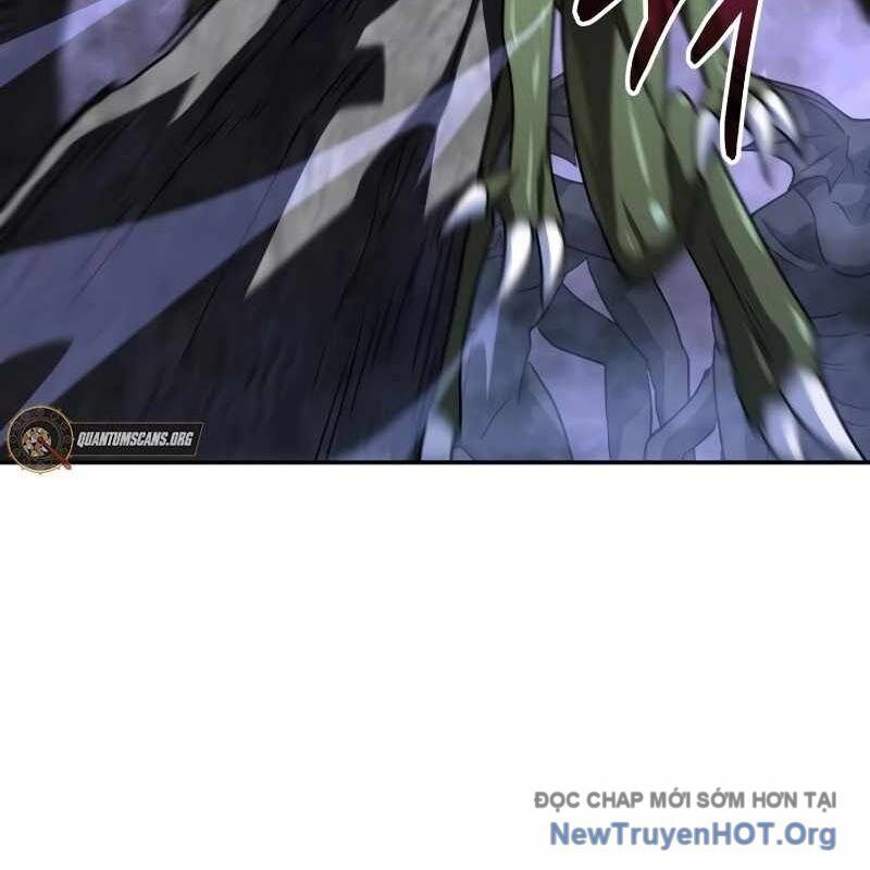 Tanker Hạng C Bất Tử [Chap 24-28]