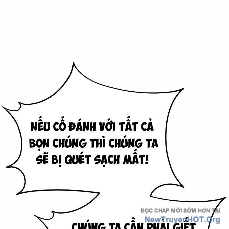 Tanker Hạng C Bất Tử [Chap 24-28]