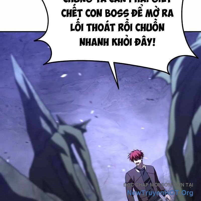 Tanker Hạng C Bất Tử [Chap 24-28]