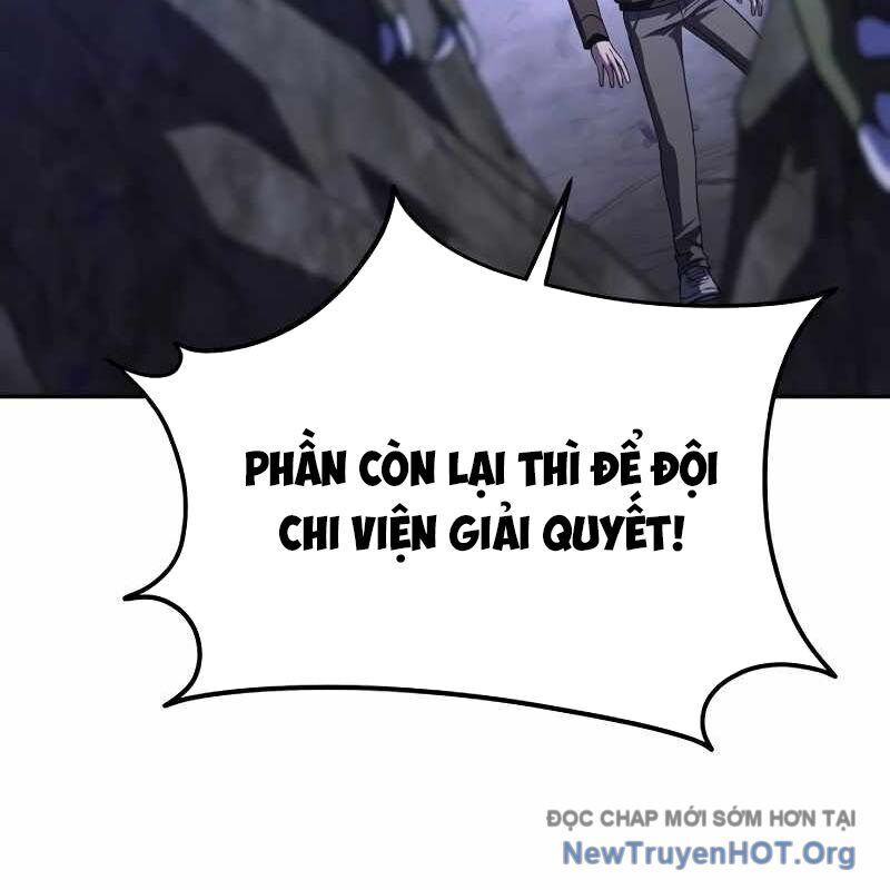 Tanker Hạng C Bất Tử [Chap 24-28]