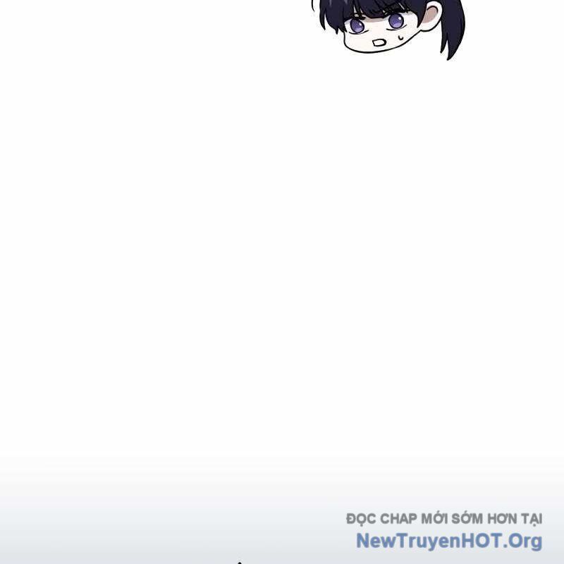 Tanker Hạng C Bất Tử [Chap 24-28]