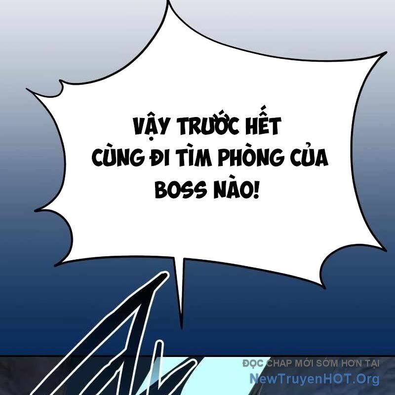Tanker Hạng C Bất Tử [Chap 24-28]