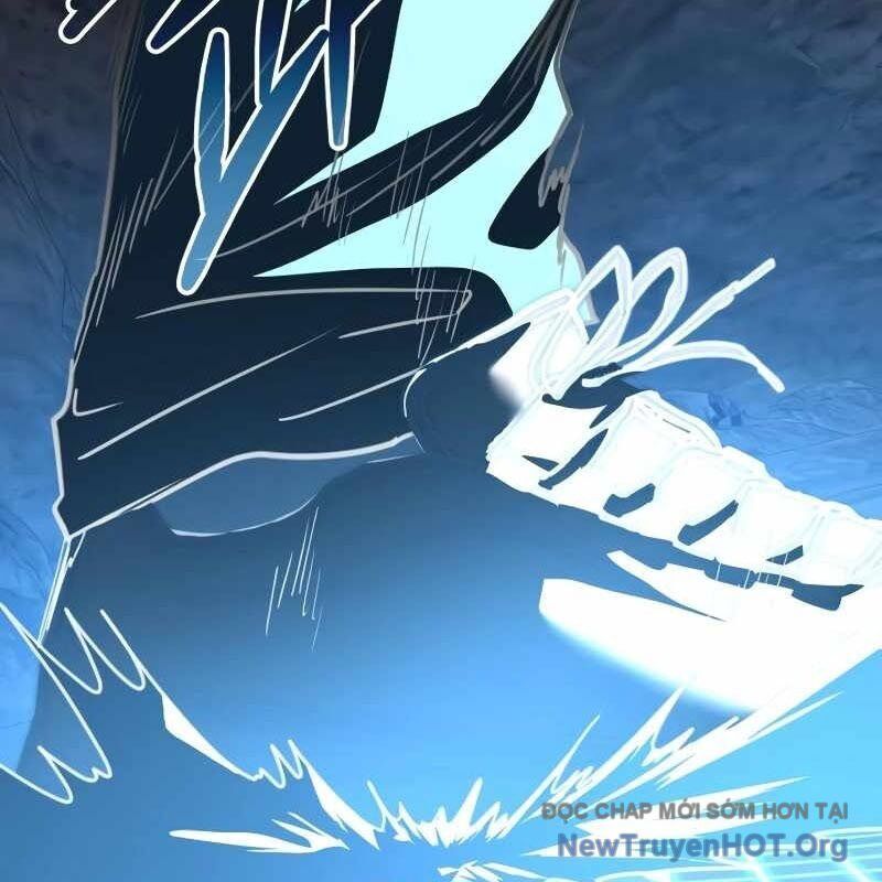 Tanker Hạng C Bất Tử [Chap 24-28]