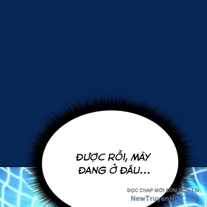 Tanker Hạng C Bất Tử [Chap 24-28]