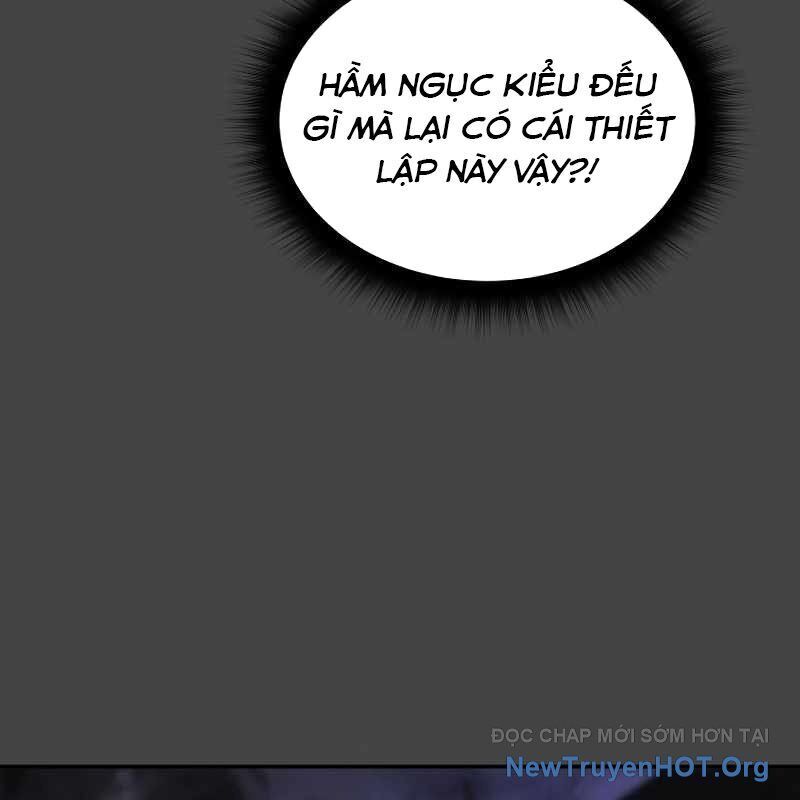 Tanker Hạng C Bất Tử [Chap 24-28]