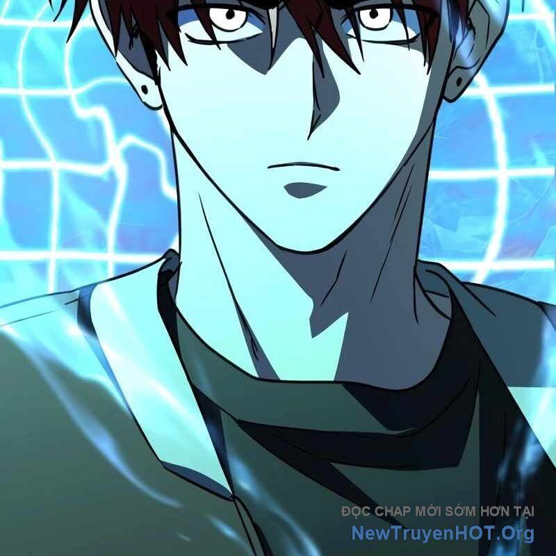 Tanker Hạng C Bất Tử [Chap 24-28]