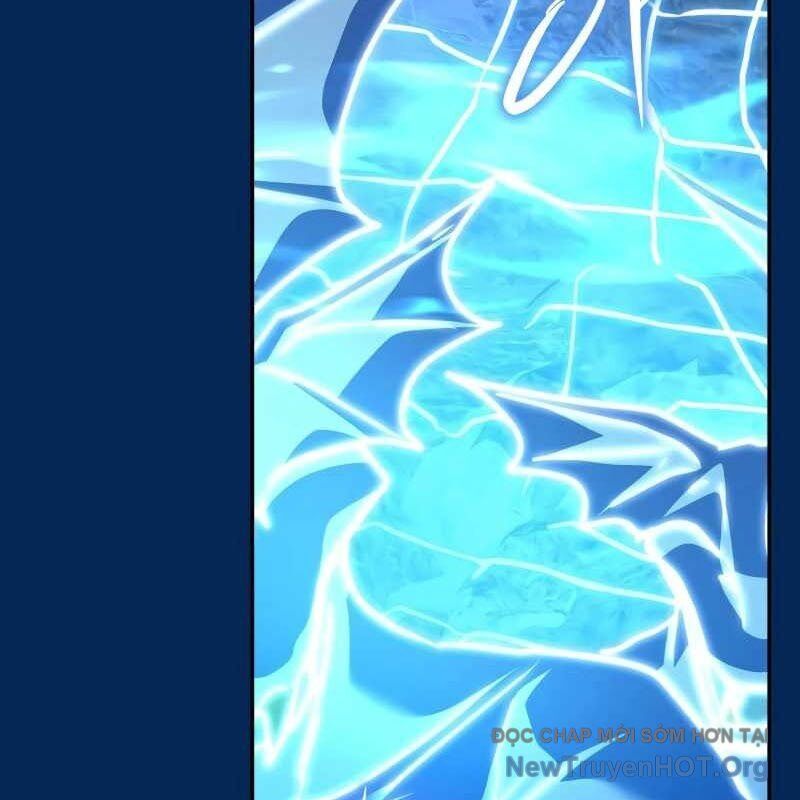 Tanker Hạng C Bất Tử [Chap 24-28]