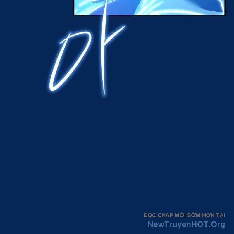 Tanker Hạng C Bất Tử [Chap 24-28]
