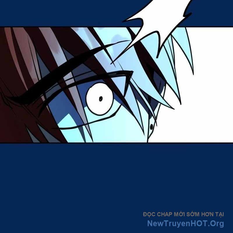 Tanker Hạng C Bất Tử [Chap 24-28]