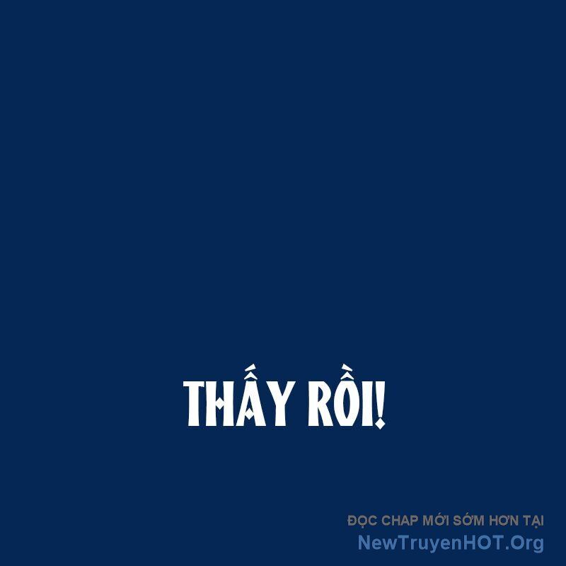 Tanker Hạng C Bất Tử [Chap 24-28]