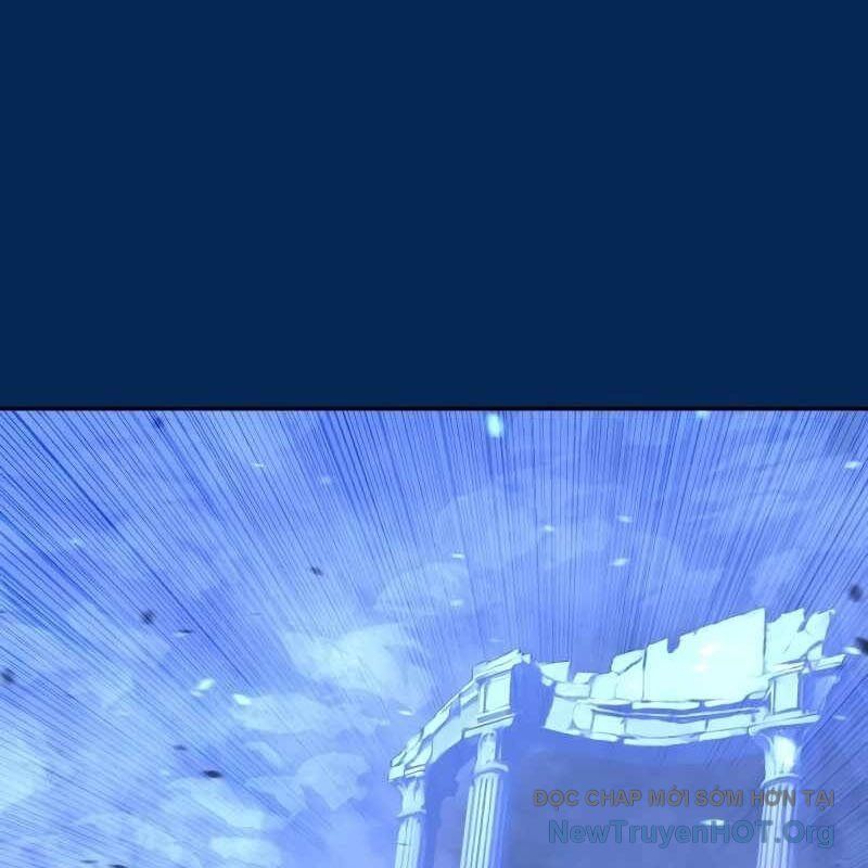 Tanker Hạng C Bất Tử [Chap 24-28]