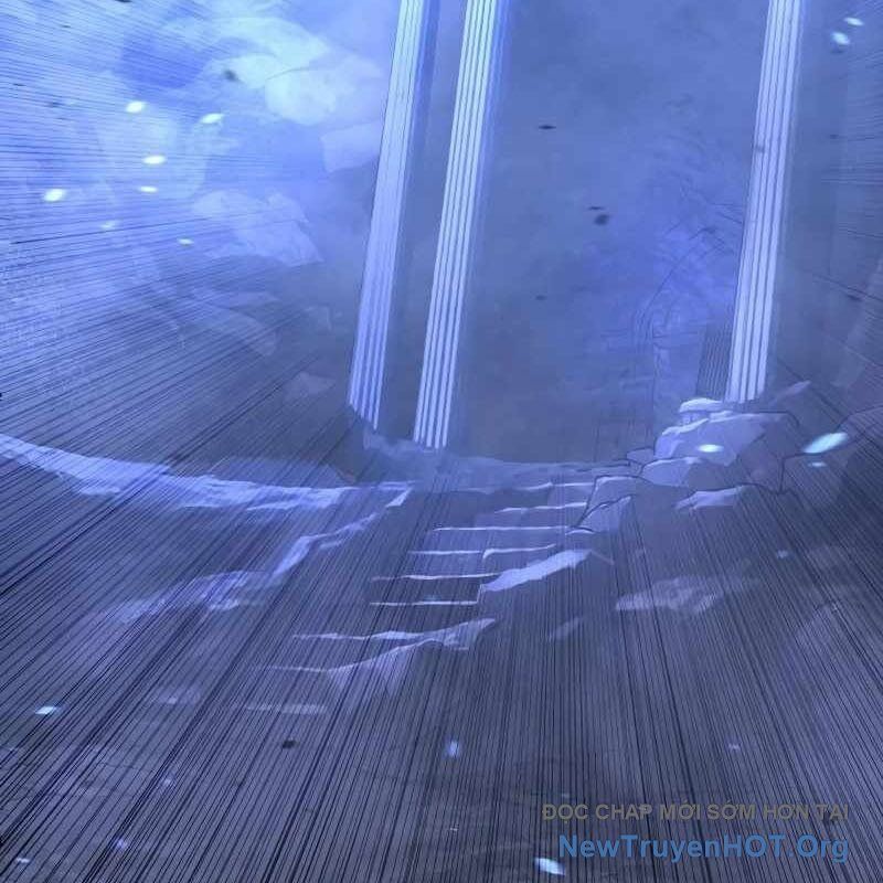 Tanker Hạng C Bất Tử [Chap 24-28]