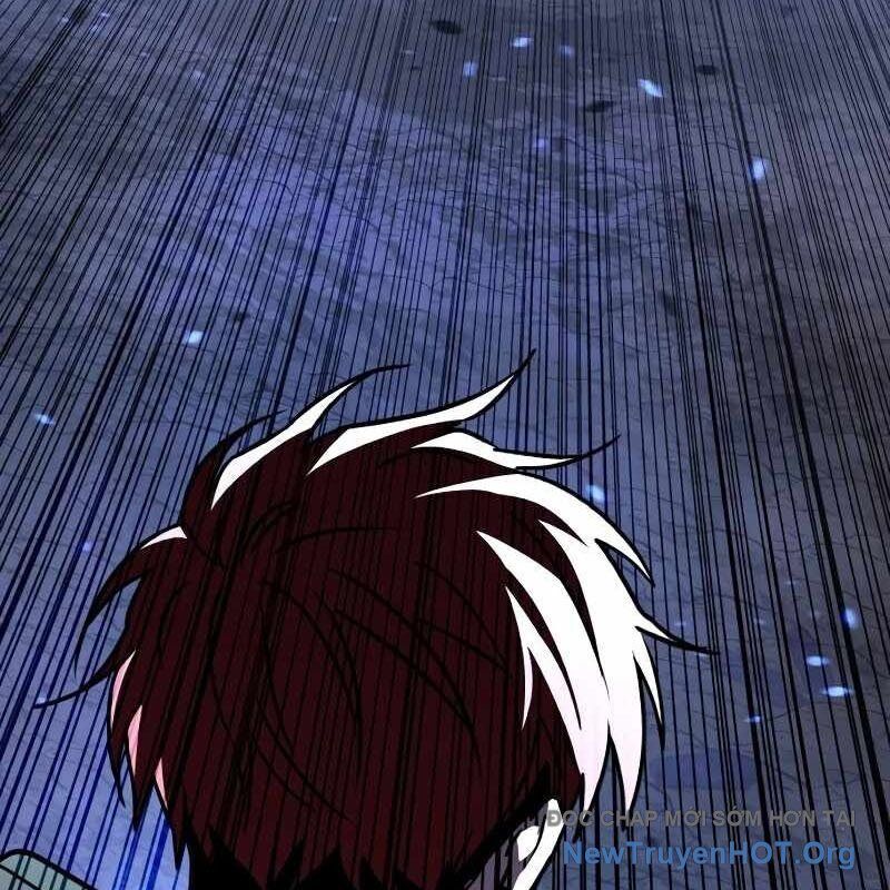 Tanker Hạng C Bất Tử [Chap 24-28]