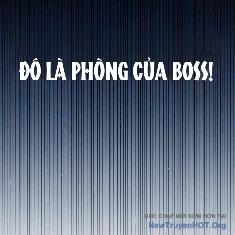 Tanker Hạng C Bất Tử [Chap 24-28]