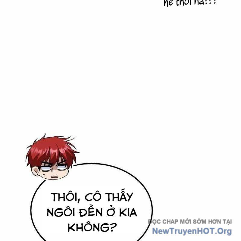 Tanker Hạng C Bất Tử [Chap 24-28]