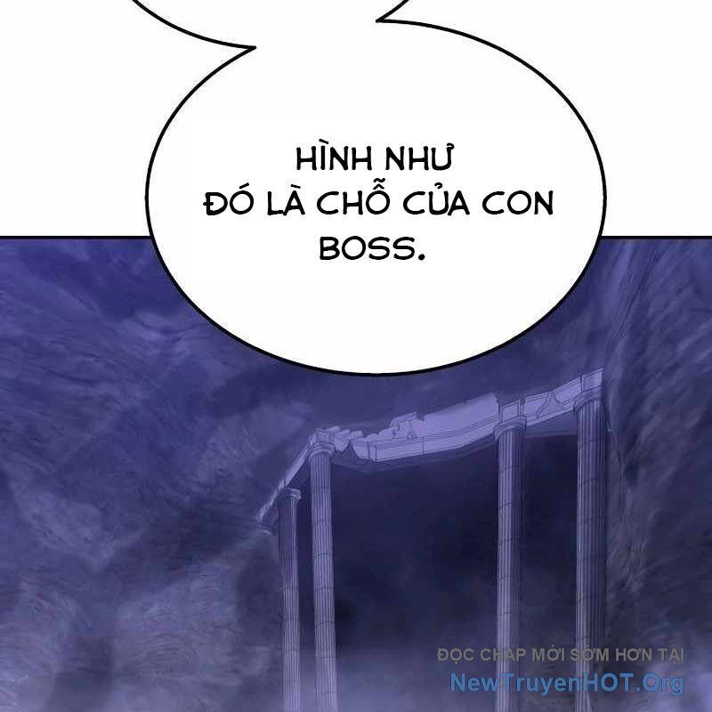 Tanker Hạng C Bất Tử [Chap 24-28]
