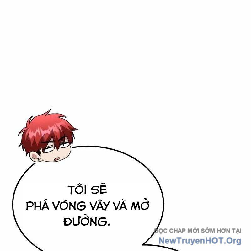 Tanker Hạng C Bất Tử [Chap 24-28]