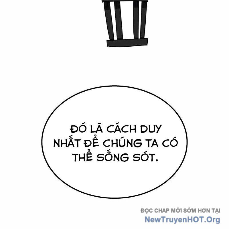 Tanker Hạng C Bất Tử [Chap 24-28]