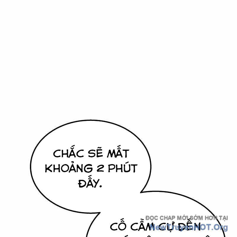 Tanker Hạng C Bất Tử [Chap 24-28]