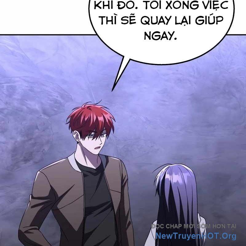 Tanker Hạng C Bất Tử [Chap 24-28]