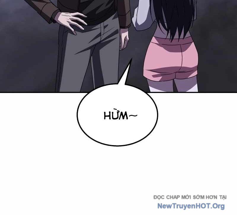 Tanker Hạng C Bất Tử [Chap 24-28]