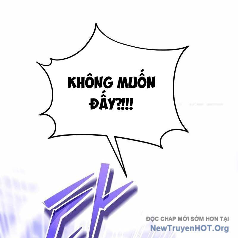 Tanker Hạng C Bất Tử [Chap 24-28]