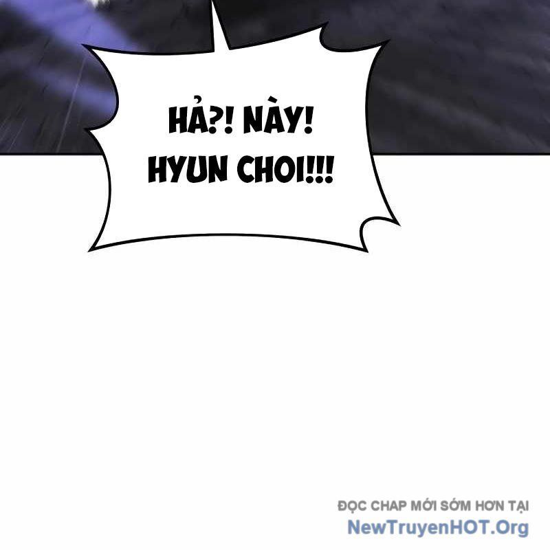 Tanker Hạng C Bất Tử [Chap 24-28]
