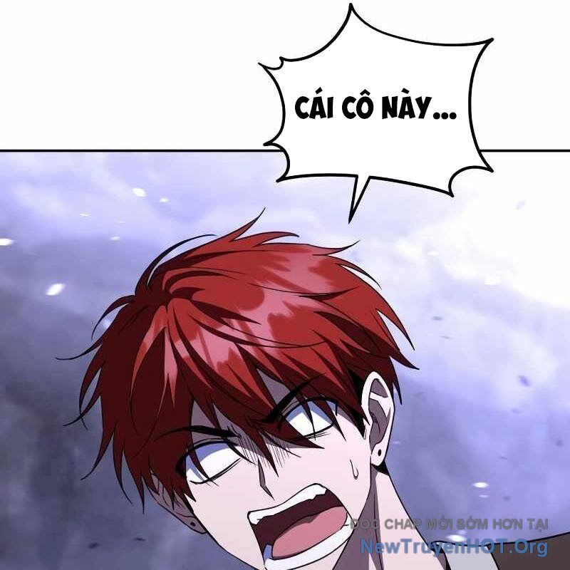 Tanker Hạng C Bất Tử [Chap 24-28]