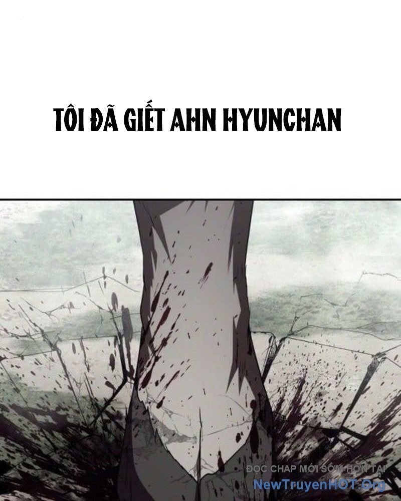 Tanker Hạng C Bất Tử [Chap 24-28]