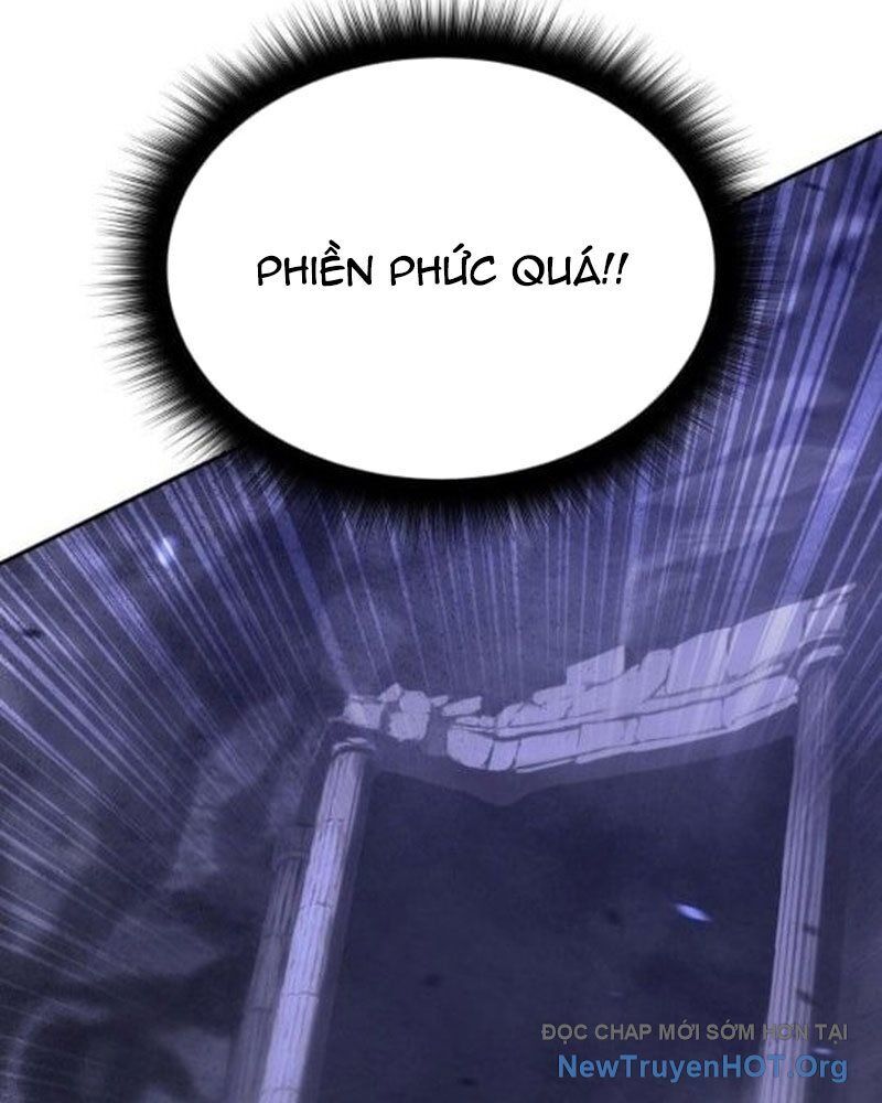 Tanker Hạng C Bất Tử [Chap 24-28]