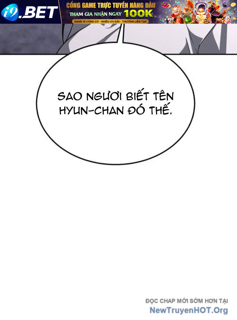 Tanker Hạng C Bất Tử [Chap 24-28]