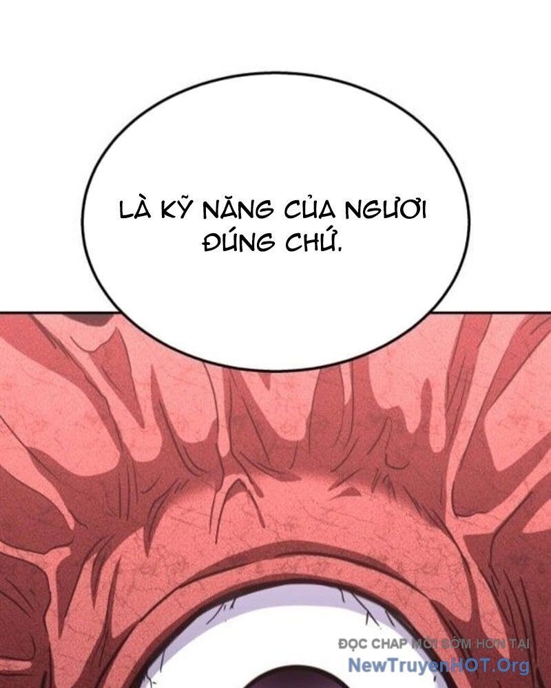 Tanker Hạng C Bất Tử [Chap 24-28]
