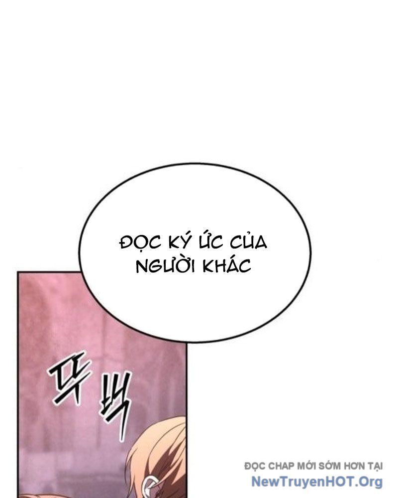 Tanker Hạng C Bất Tử [Chap 24-28]