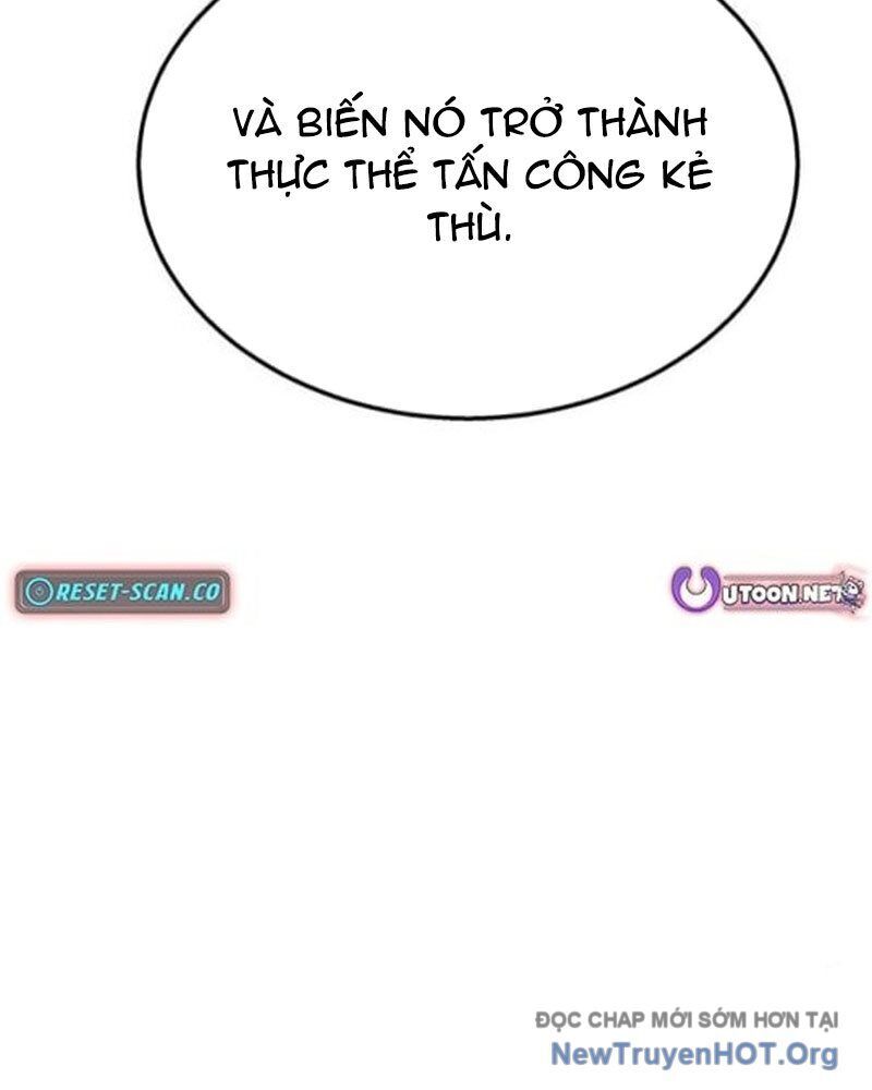 Tanker Hạng C Bất Tử [Chap 24-28]
