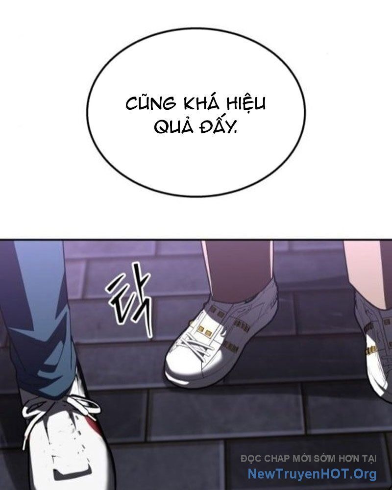 Tanker Hạng C Bất Tử [Chap 24-28]