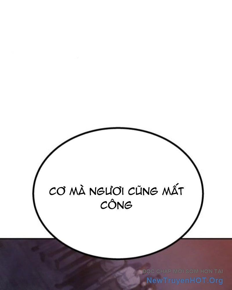 Tanker Hạng C Bất Tử [Chap 24-28]