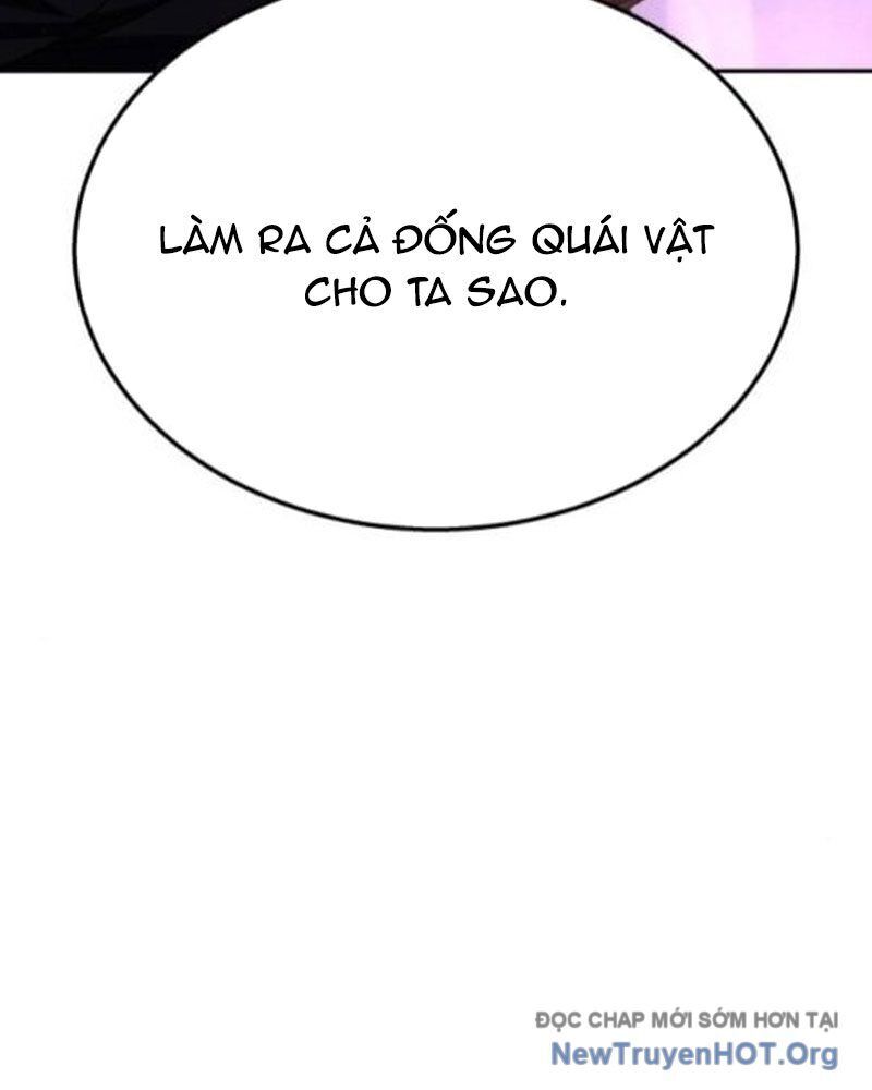 Tanker Hạng C Bất Tử [Chap 24-28]