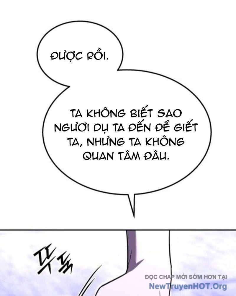 Tanker Hạng C Bất Tử [Chap 24-28]