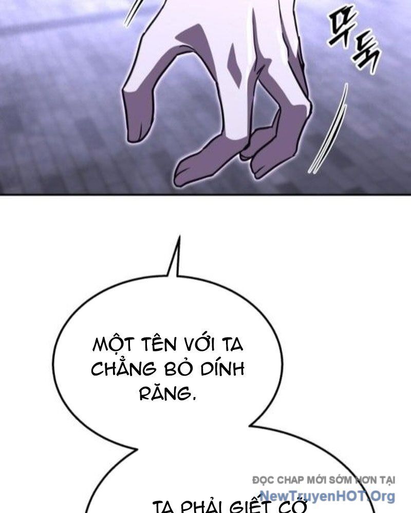 Tanker Hạng C Bất Tử [Chap 24-28]