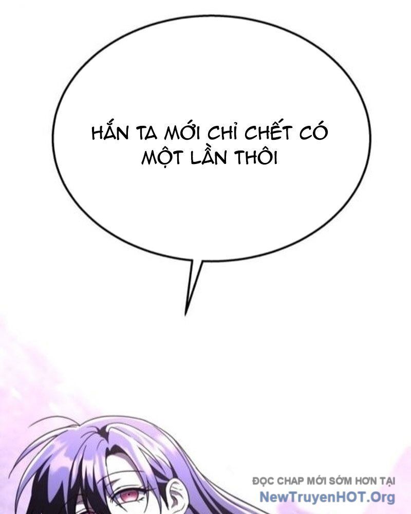 Tanker Hạng C Bất Tử [Chap 24-28]