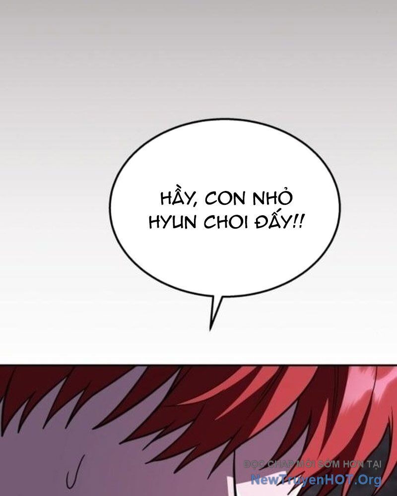 Tanker Hạng C Bất Tử [Chap 24-28]