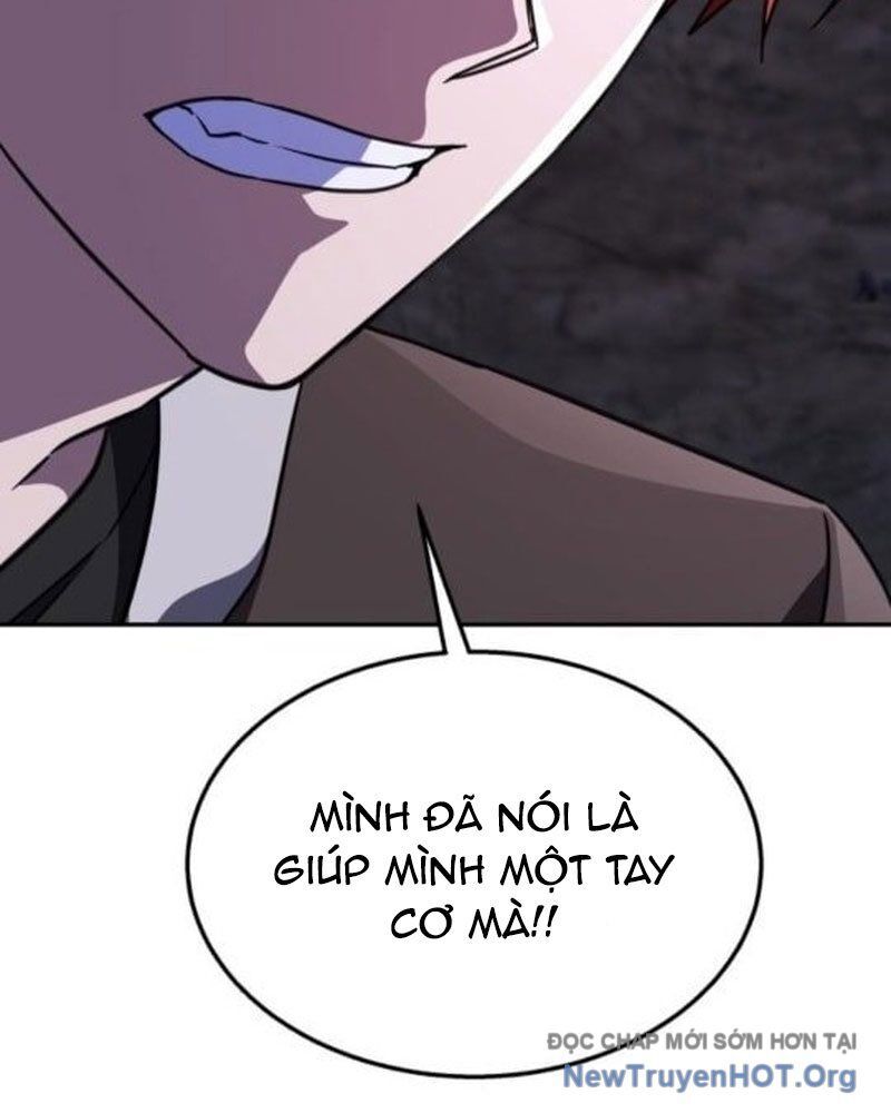 Tanker Hạng C Bất Tử [Chap 24-28]
