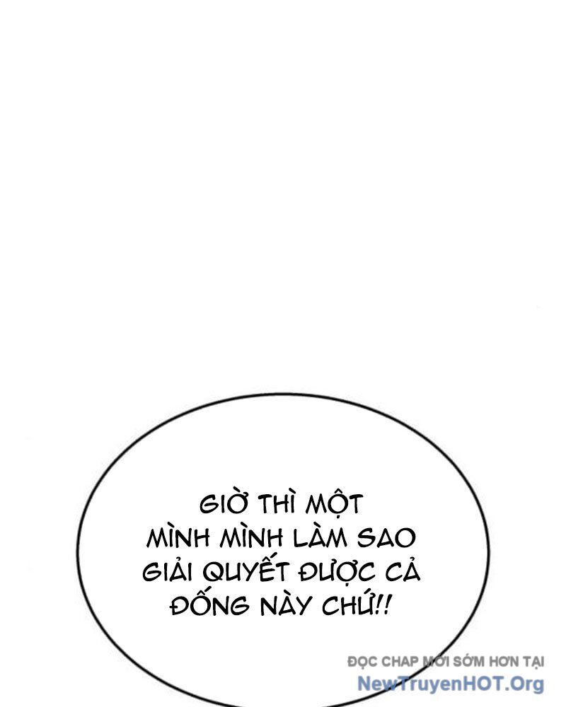 Tanker Hạng C Bất Tử [Chap 24-28]