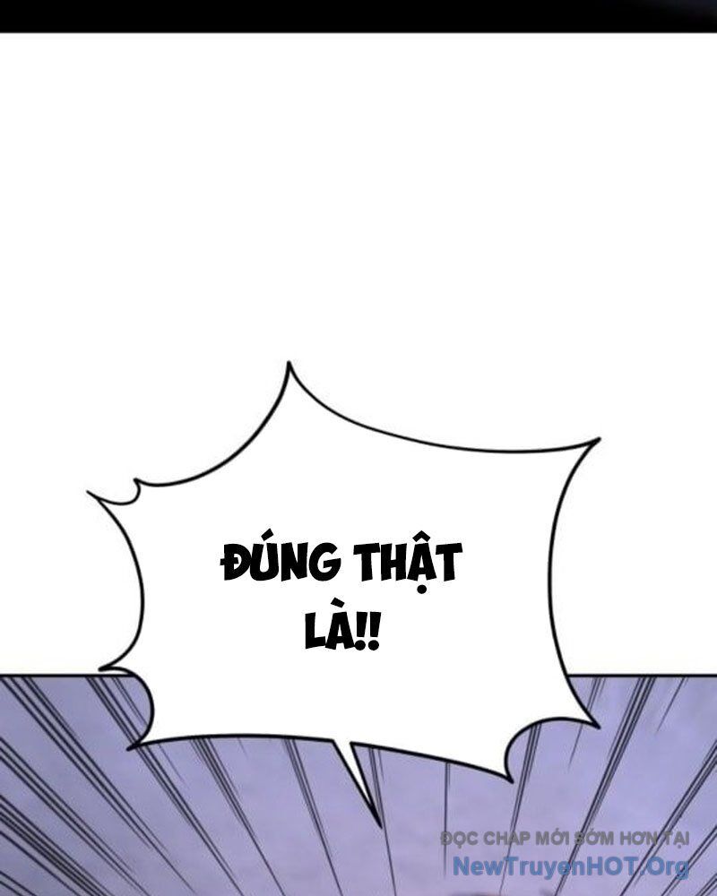 Tanker Hạng C Bất Tử [Chap 24-28]