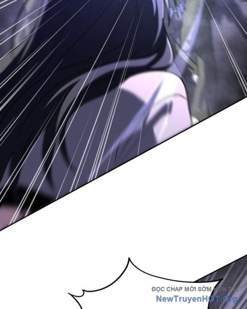 Tanker Hạng C Bất Tử [Chap 24-28]