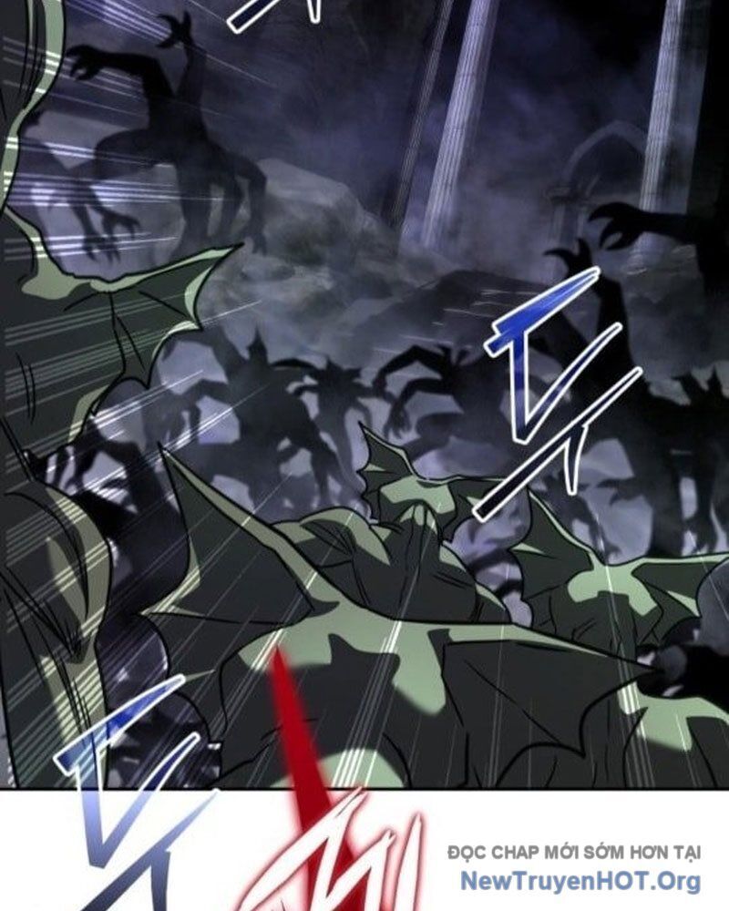 Tanker Hạng C Bất Tử [Chap 24-28]